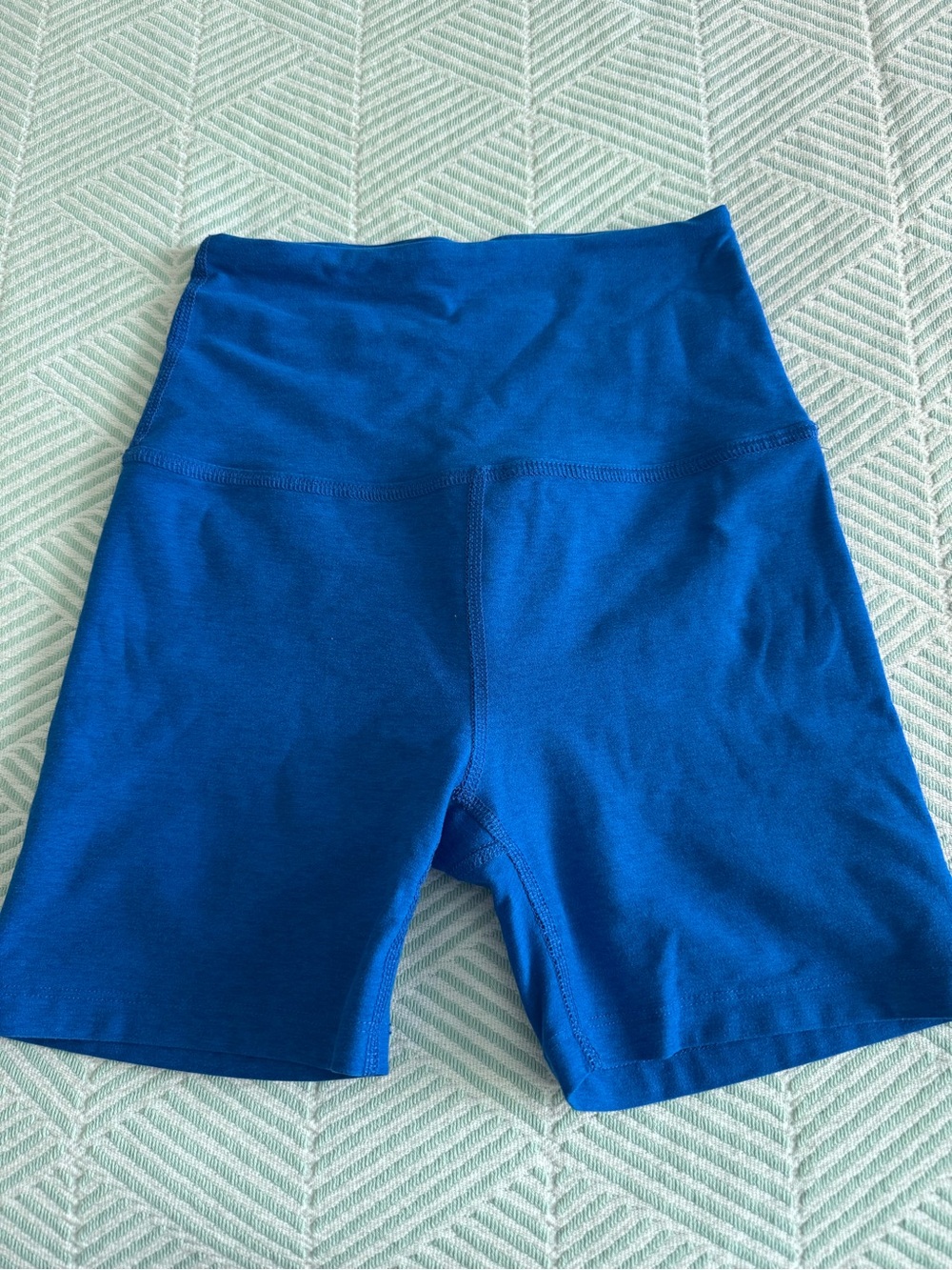 Beyond Yoga Biker shorts